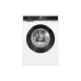 Lavadora Siemens, White (WG44K2Z0UA)