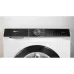 Lavadora Siemens, White (WG44K2Z0UA)