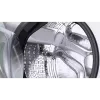 Пральна машина Siemens (WG44K2Z0UA), фронтальна, White