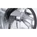 Lavadora Siemens, White (WG44K2Z0UA)