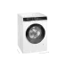Lavadora Siemens, White (WG44K2Z0UA)