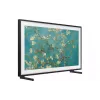 Телевизия Samsung, Black (QE32LS03CCUXUA)