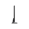 Телевизия Samsung, Black (QE32LS03CCUXUA)