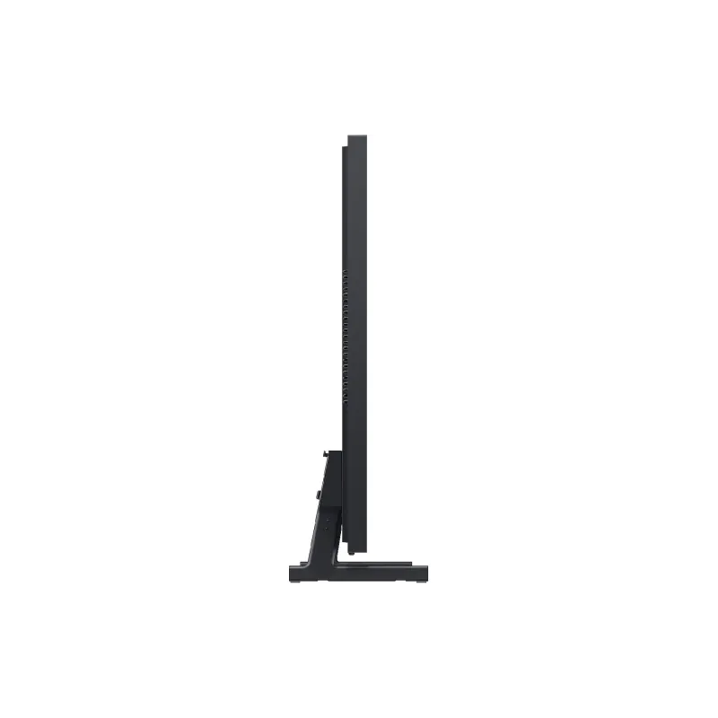 Телевизия Samsung, Black (QE32LS03CCUXUA)