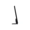 Телевизия Samsung, Black (QE32LS03CCUXUA)