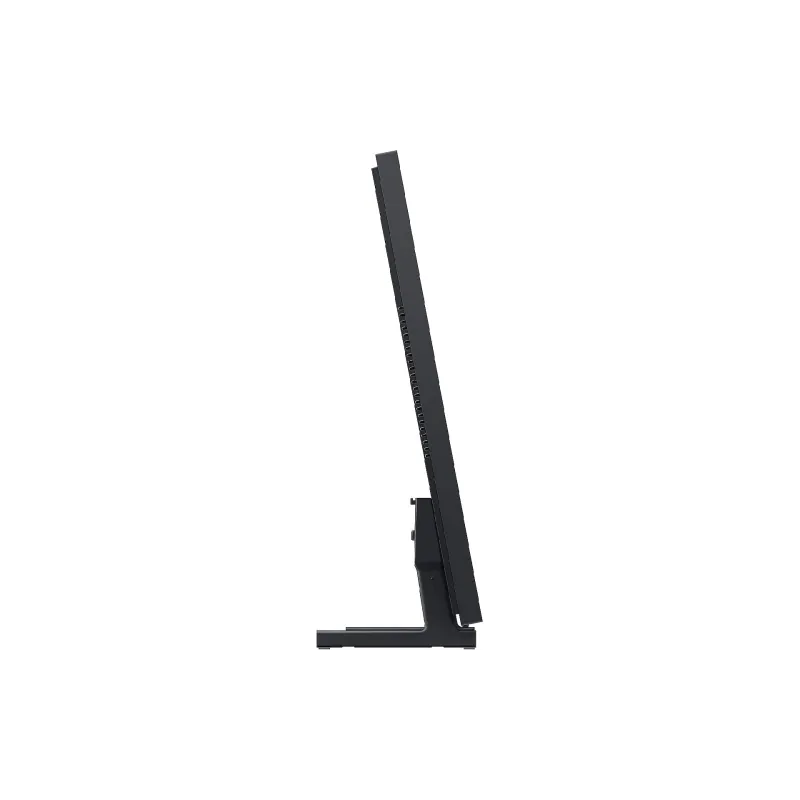 Телевизия Samsung, Black (QE32LS03CCUXUA)