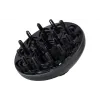 Secador de cabelo Babyliss, Black (D570DE)