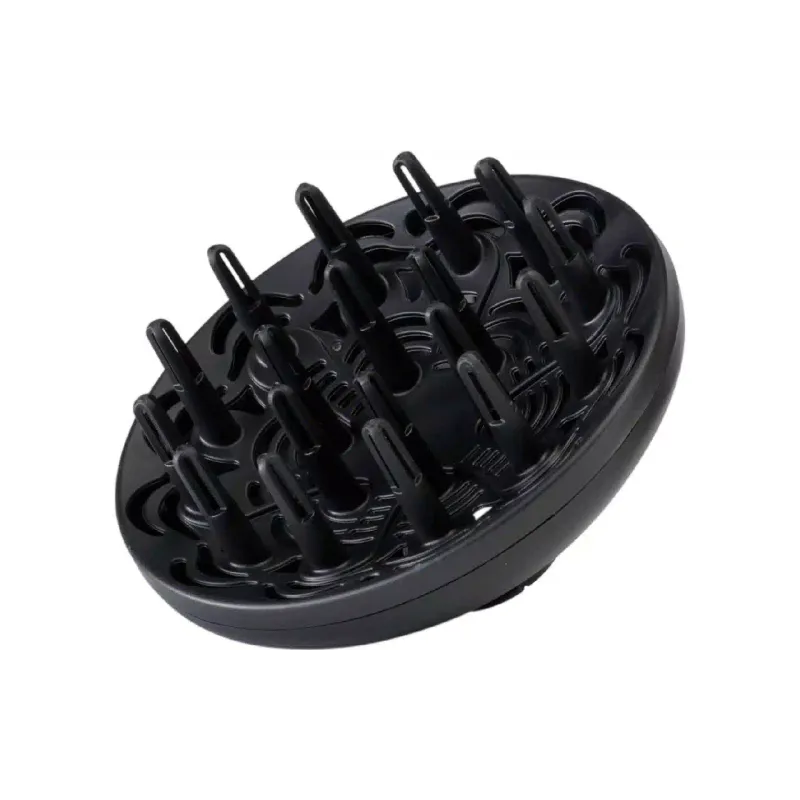 Secador de cabelo Babyliss, Black (D570DE)