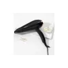 Secador de cabelo Babyliss, Black (D570DE)