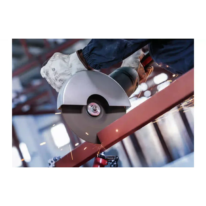 Vágókorong Bosch (2.608.619.776)