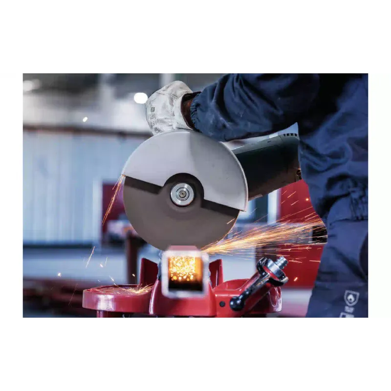 Vágókorong Bosch (2.608.619.776)