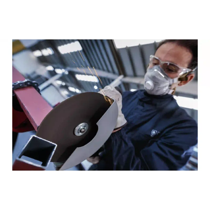 Vágókorong Bosch (2.608.619.776)