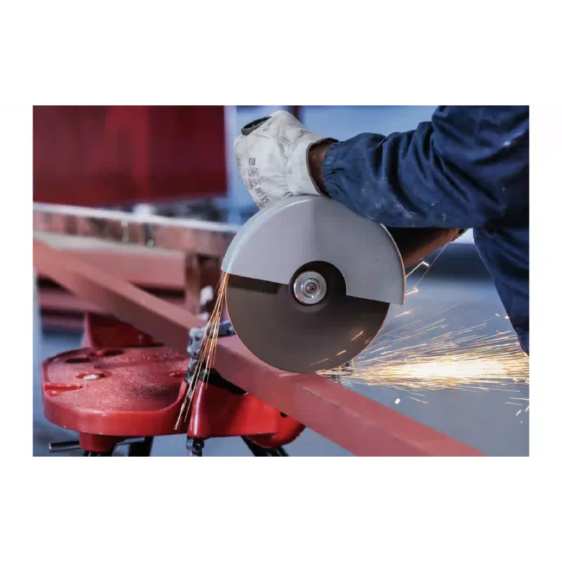 Vágókorong Bosch (2.608.619.776)