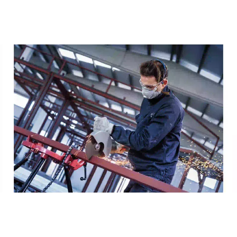 Vágókorong Bosch (2.608.619.776)