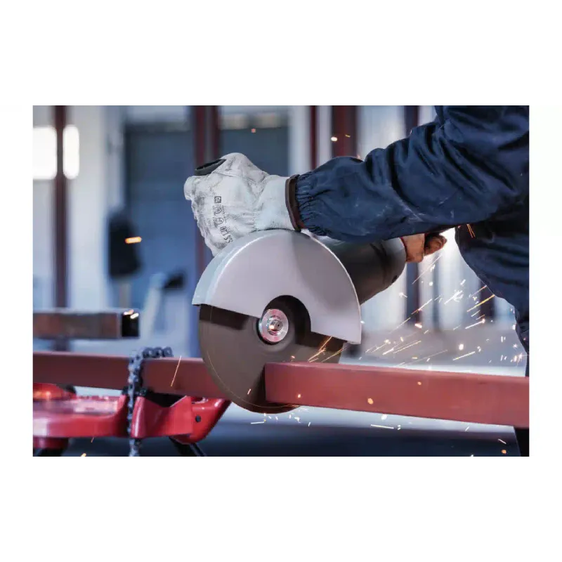 Vágókorong Bosch (2.608.619.776)