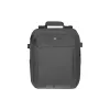 16 hüvelykes laptop hátizsák 2E, Grey (2E-BPET-CABIN-GR)