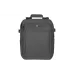 Nahrbtnik za 16-palčni prenosni računalnik 2E, Grey (2E-BPET-CABIN-GR)