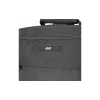 16 hüvelykes laptop hátizsák 2E, Grey (2E-BPET-CABIN-GR)