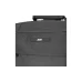 Nahrbtnik za 16-palčni prenosni računalnik 2E, Grey (2E-BPET-CABIN-GR)