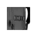 Nahrbtnik za 16-palčni prenosni računalnik 2E, Grey (2E-BPET-CABIN-GR)