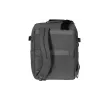 16 hüvelykes laptop hátizsák 2E, Grey (2E-BPET-CABIN-GR)