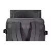 16 hüvelykes laptop hátizsák 2E, Grey (2E-BPET-CABIN-GR)
