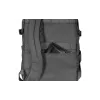 16 hüvelykes laptop hátizsák 2E, Grey (2E-BPET-CABIN-GR)