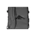 Nahrbtnik za 16-palčni prenosni računalnik 2E, Grey (2E-BPET-CABIN-GR)