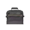 16 hüvelykes laptop hátizsák 2E, Grey (2E-BPET-CABIN-GR)