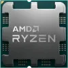 CPU AMD (100-100001900BOX)