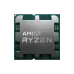 ΚΜΕ AMD (100-100001900BOX)
