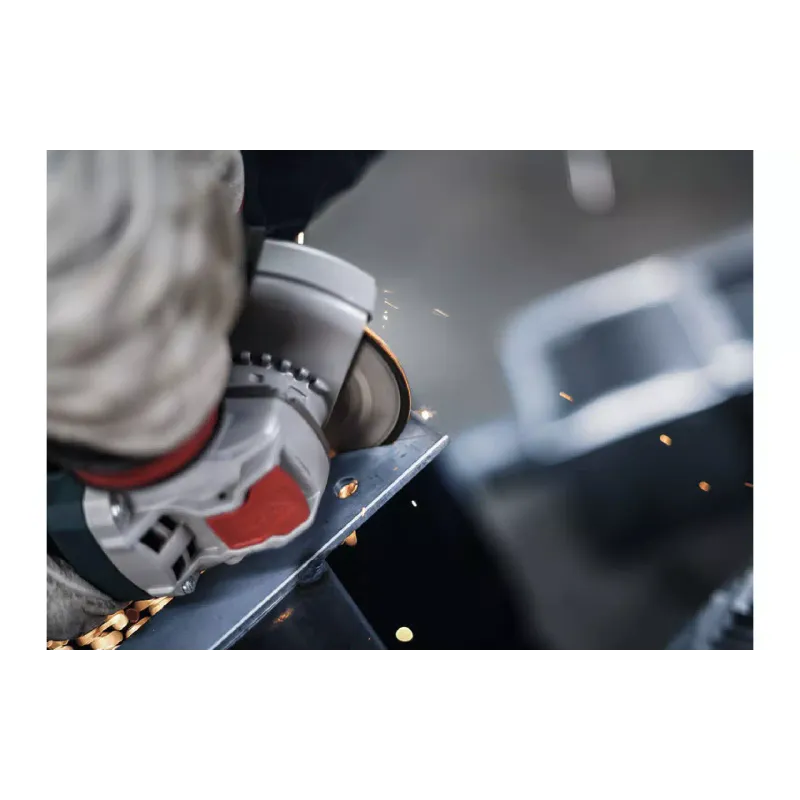 Cutting disc Bosch (2.608.619.362)