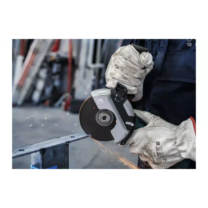 Cutting disc Bosch (2.608.619.362)