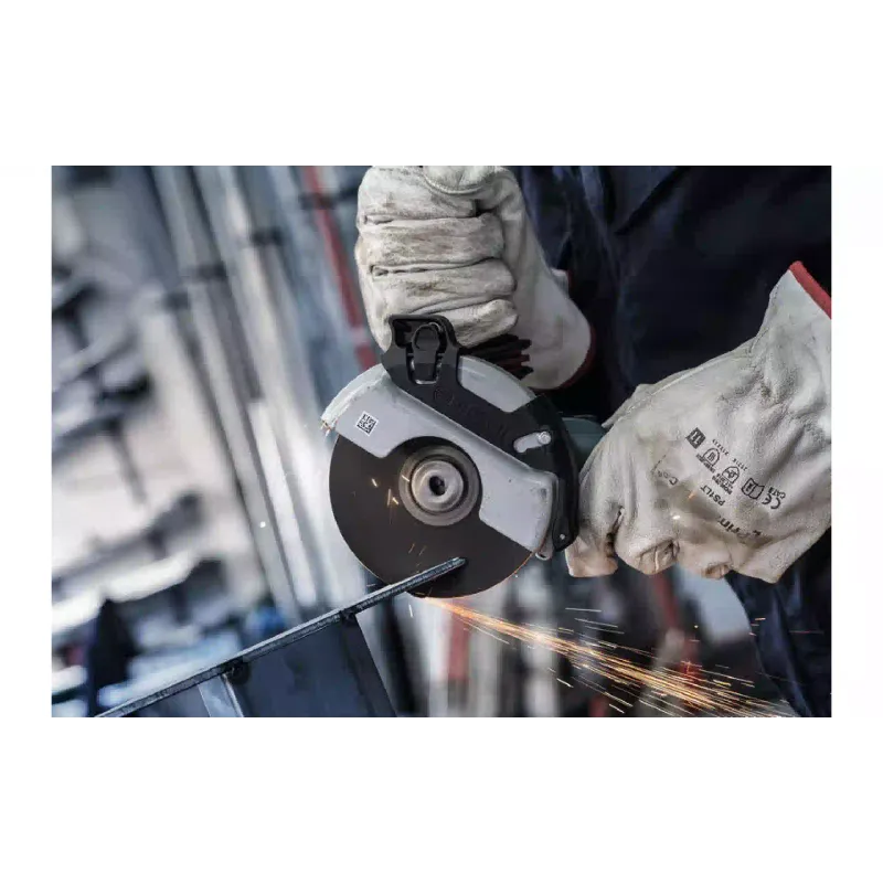 Cutting disc Bosch (2.608.619.362)