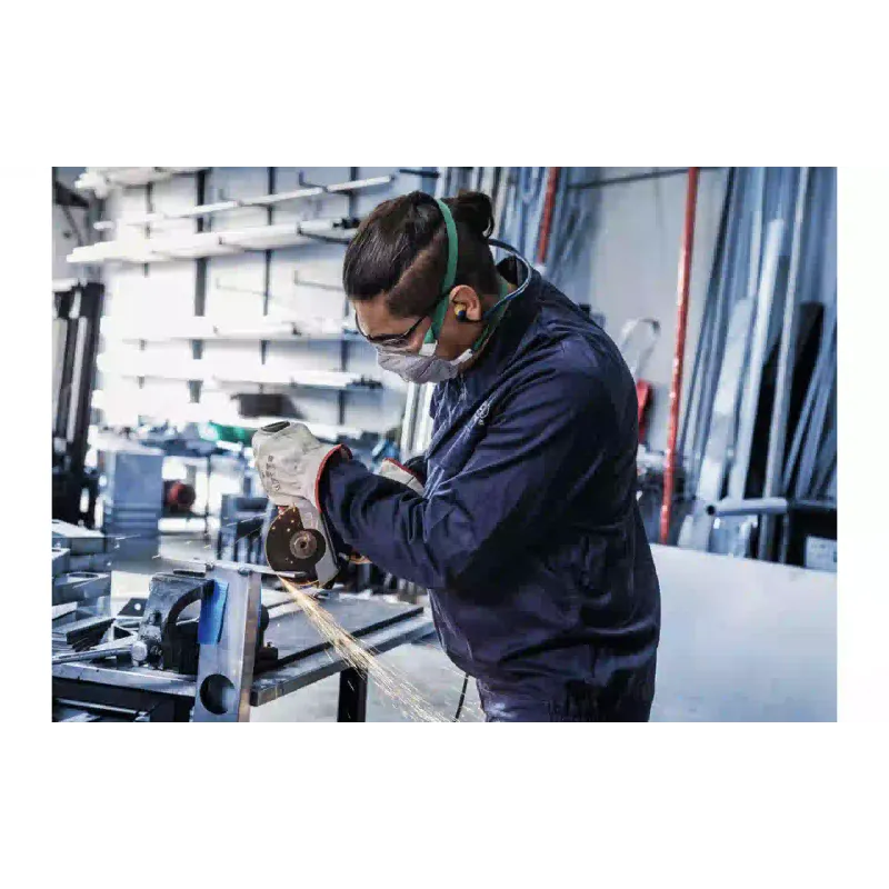 Cutting disc Bosch (2.608.619.362)