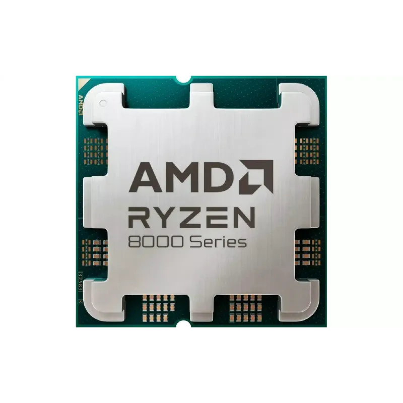 CPU AMD (100-100001904WOF)