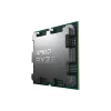 CPU AMD (100-100001904WOF)