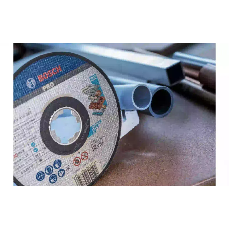 Rueda de corte Bosch (2.608.619.270)