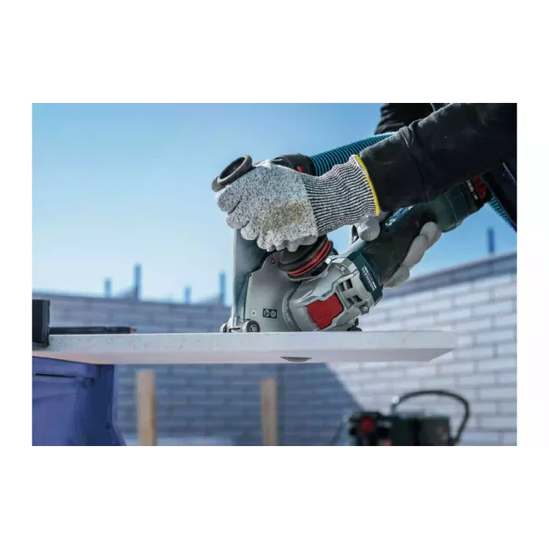 Rueda de corte Bosch (2.608.619.270)