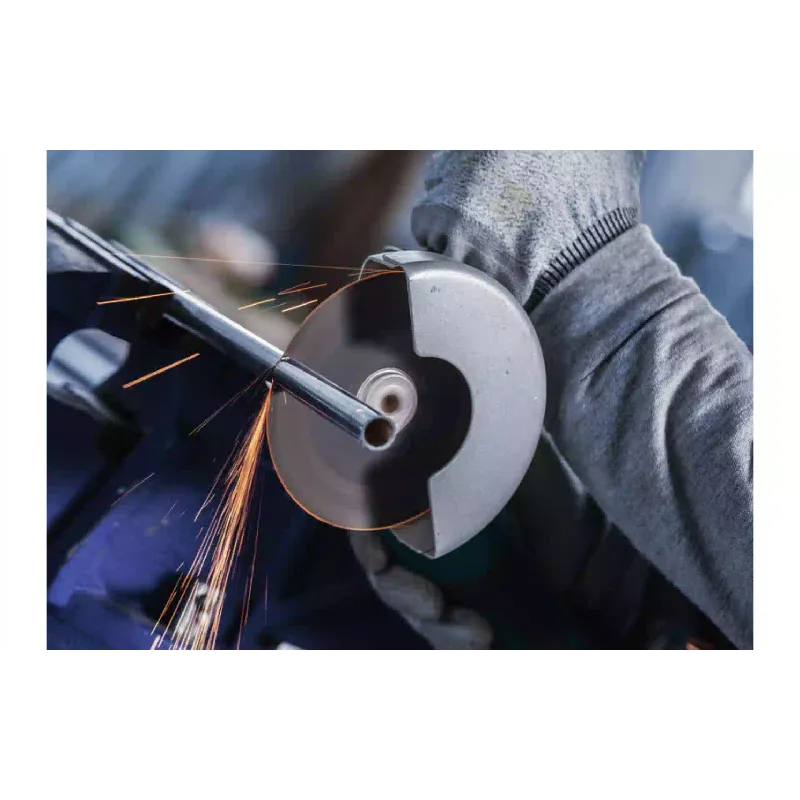 Rueda de corte Bosch (2.608.619.270)