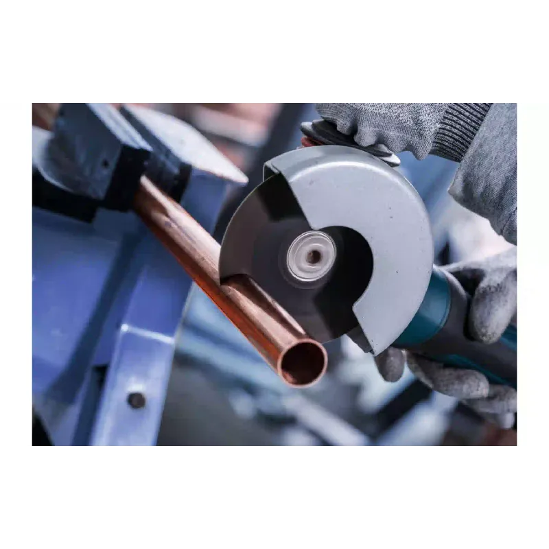 Rueda de corte Bosch (2.608.619.270)