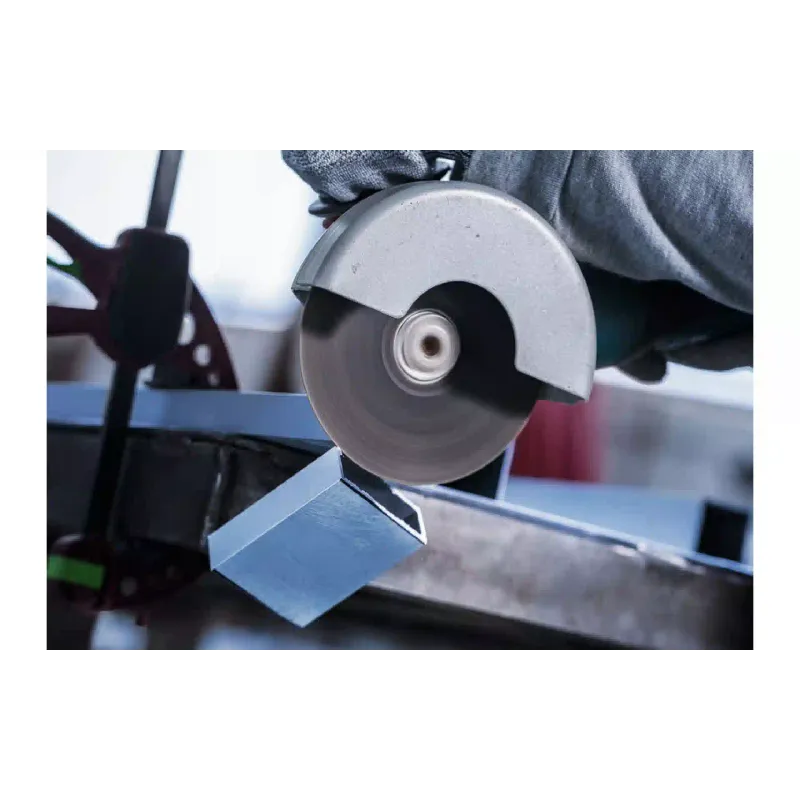 Rueda de corte Bosch (2.608.619.270)