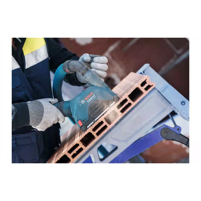 Rueda de corte Bosch (2.608.619.270)