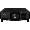 Projektor Epson EB-PU2216B (V11HA67840)