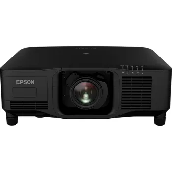 Проектор Epson EB-PU2216B (V11HA67840)