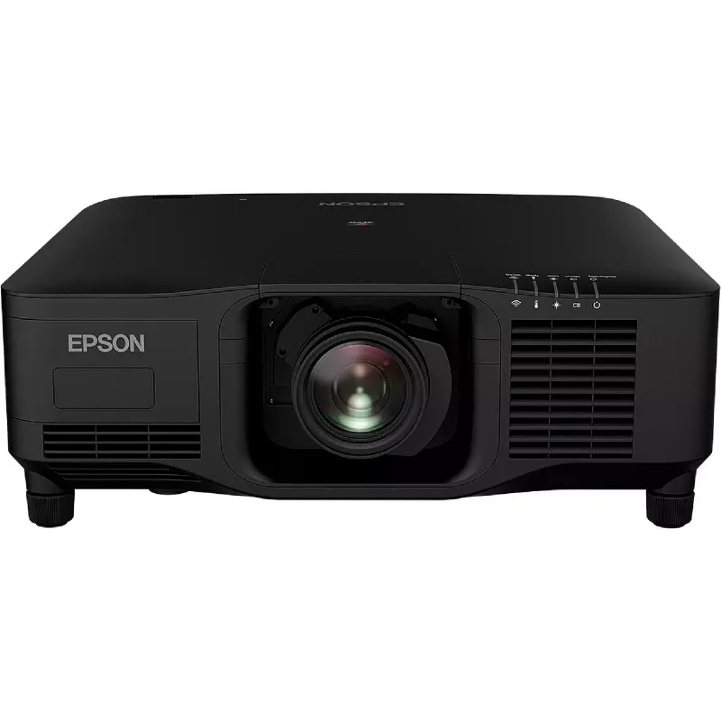 Projektor Epson EB-PU2216B (V11HA67840)