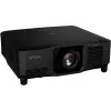 Projektor Epson EB-PU2216B (V11HA67840)