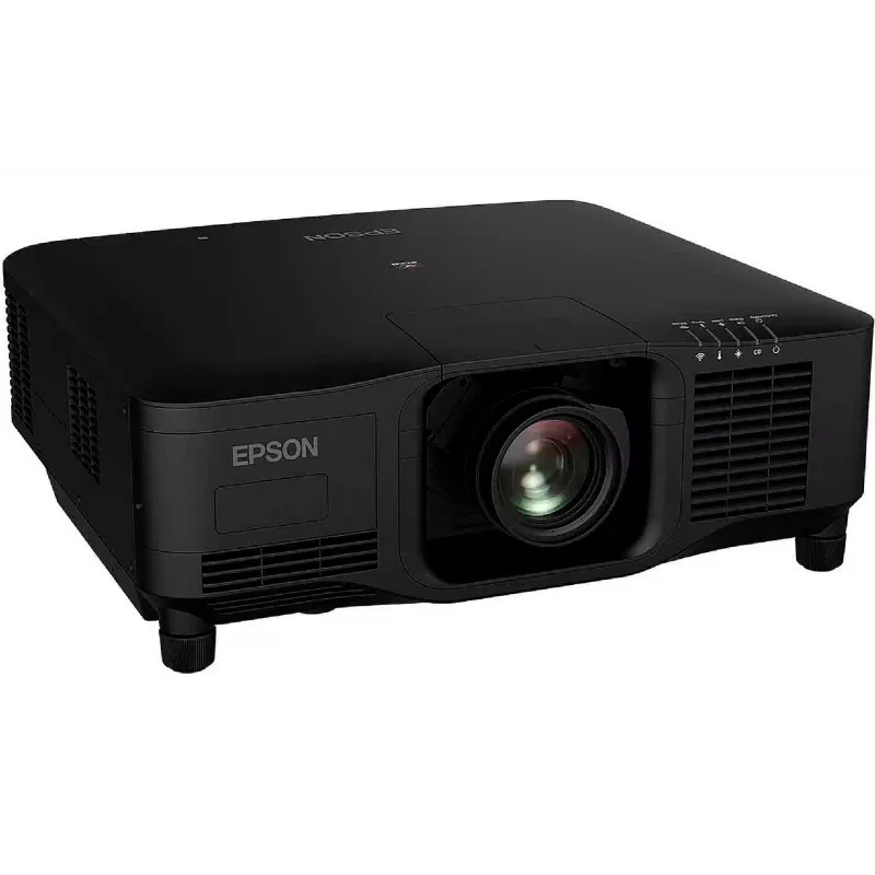 Projektor Epson EB-PU2216B (V11HA67840)