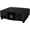 Projektor Epson EB-PU2216B (V11HA67840)