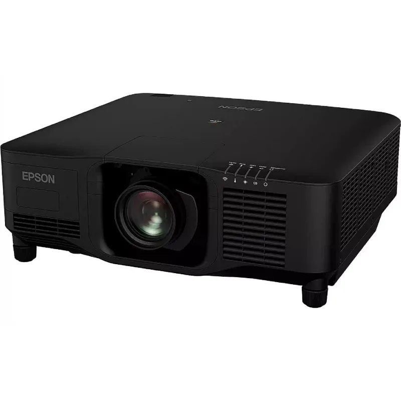Projektor Epson EB-PU2216B (V11HA67840)